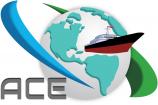 ACE Marine New Logo